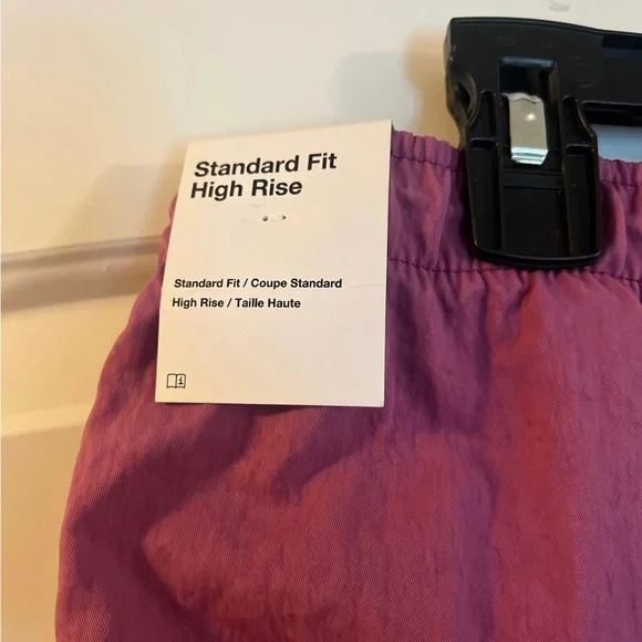 Nike women skirt! NWT! - Picture 7 of 7